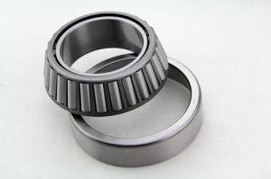 Taper Roller Bearing L30211