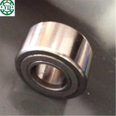 Quality Needle Roller Bearing Na69/28