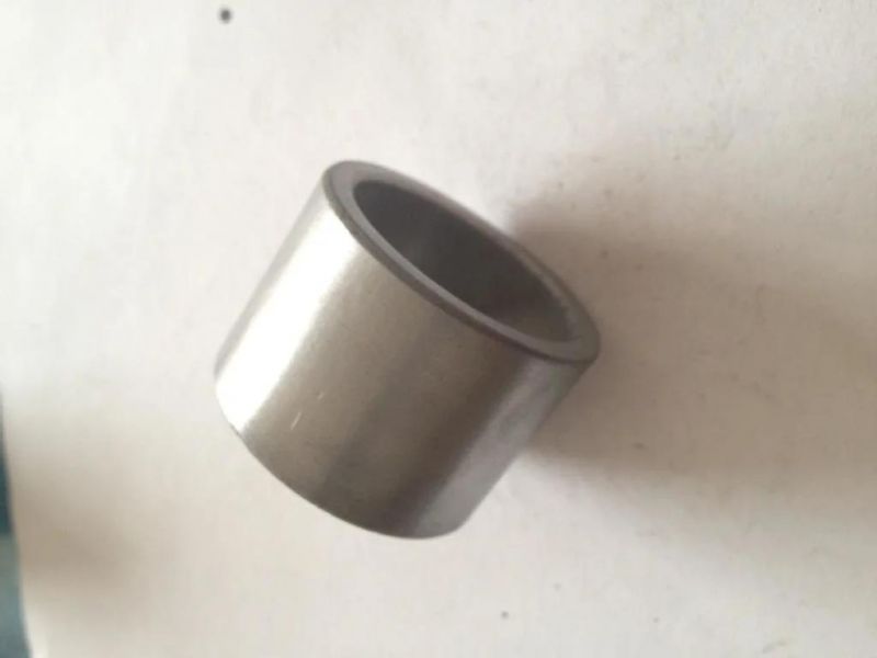 Sintering High Density Steel Bearing Sleeve for Power Tooling