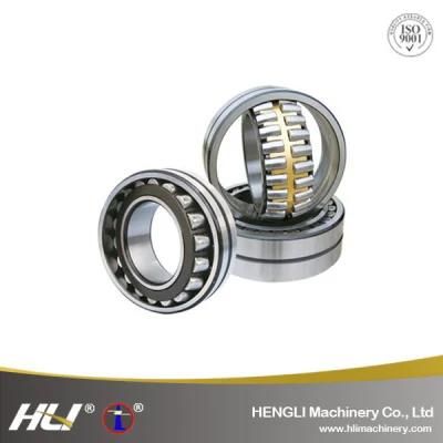 OEM 22317CC/W33 22317E/W33 22318CA/W33 22319MB/W33 Spherical Roller Bearing/Spherical Bearing for Gear Reducer