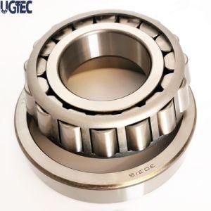 Taper Roller Bearing Timken. NSK. 30315