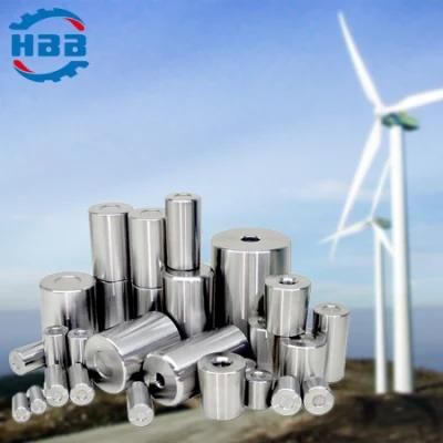 2&quot; Wind Power Bearing Cylindrical Rollers