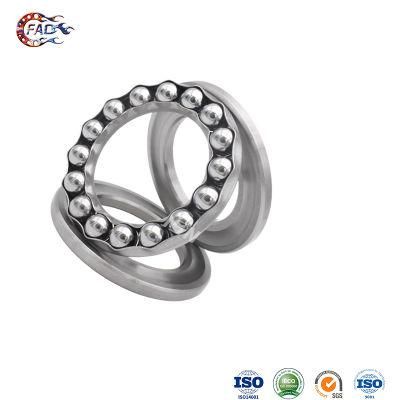 Xinhuo Bearing China Pump Bearing Manufacturing Koyo Original Japan Dg4094W-1 Auto Alternator Bearing Needle Bearing Thrust Roller Bearing