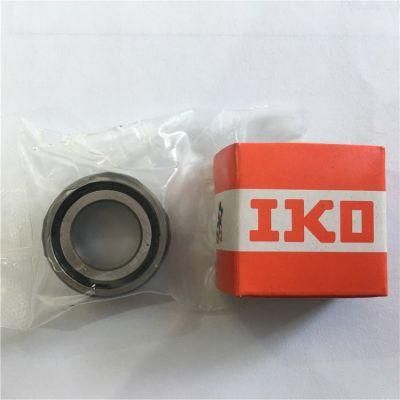 Made in Japan IKO Needle Roller Bearing Nk80/25 Nk80/35