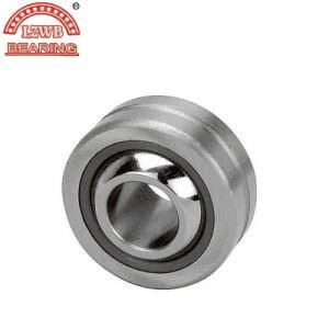 Made-in-China of Radial Spherical Plain Bearings (GEG15ES)