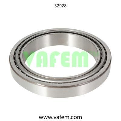 RV Reducer Bearing 30202/Tapered Roller Bearing/Roller Bearing/China Bearing 30202/Auto Parts/Car Accessories