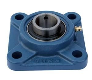 Electric Motor Bearing Pillow Block Bearing Ball Bearing Auto Bearing