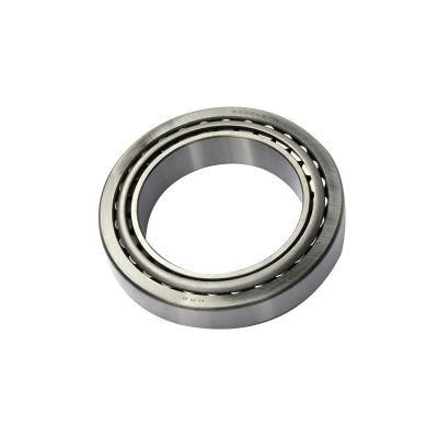 Bearing Roller Auto Spare Parts 32024