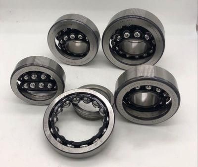 Hot Sale F-234977 Auto Differential Bearing 40.5X93X30mm
