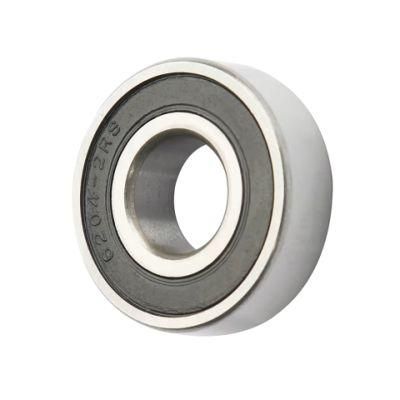 Bearing Sizes Price List 2zz Ball Bearing Supplier Rear Car All Kinds of Bearings 6204 2rz C4