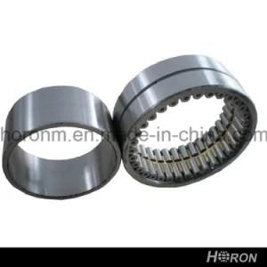 Needle Roller Bearing (K 70X78X30)