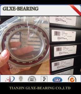 SKF Deep Groove Ball Bearing (6305 RS/Z2) Bearings Rolling Bearing Wheel Bearing