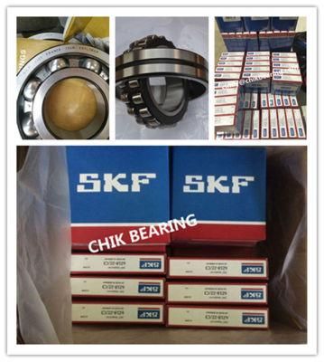 Engineering Machinery Automotive Parts 22308~22380 Ccw33 Caw33 Mbw33 Cckw33 Spherical Roller Bearing
