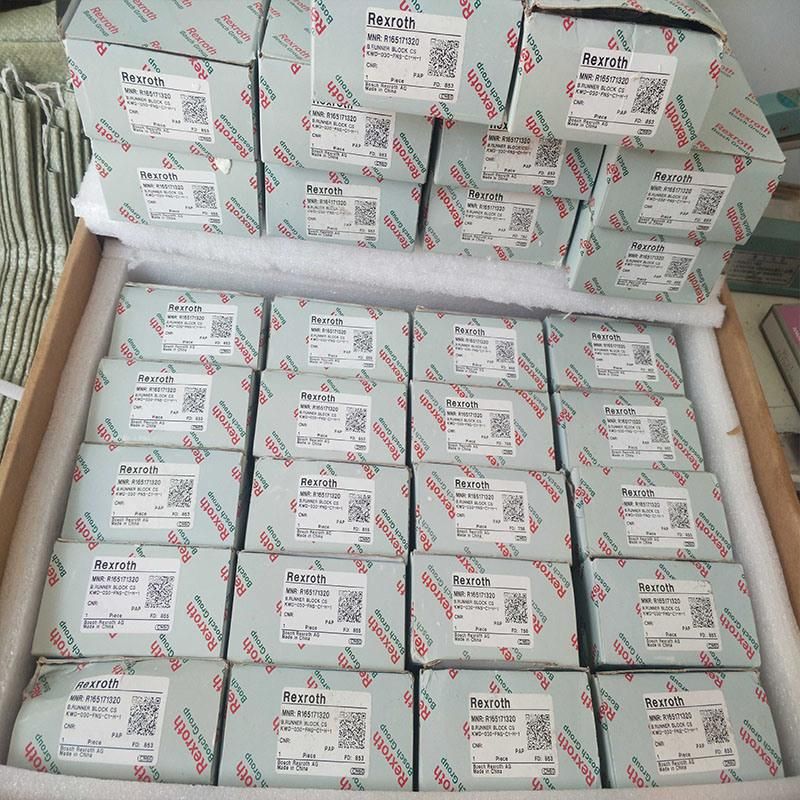 NSK NTN Four-Row Cylindrical Roller Bearings FC3045150 FC3045150 FC3045156 FC3046168 Steel Mill Oil Field Mining Machinery Supporting Made in China