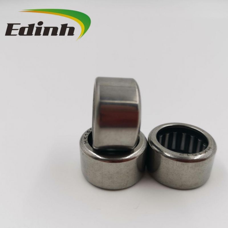 Small Needle Bearings Bk0810