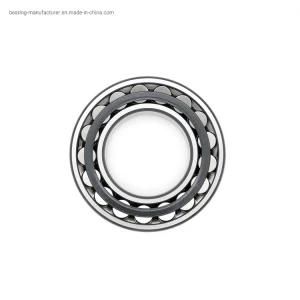 High Quality 21310ek Sealed Spherical Roller Bearing for Electric Motors