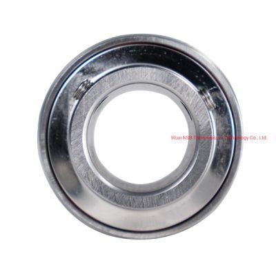 High Quality Insert Ball Bearing/Pillow Block Bearing UC324-79