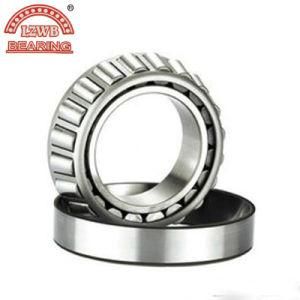 Inch Size Taper Roller Bearings (32201)