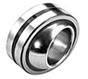 Spherical Plain Bearing (GEBJ.BK)