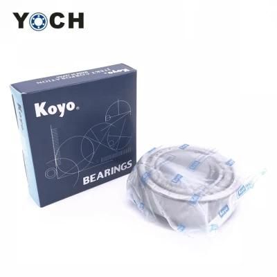 Koyo Original High Quality Lm29748/ Lm29710 Bearing Tapered Roller Bearing