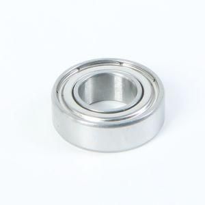 Mini Deep Groove Ball Bearing (684 684zz F684) Small Wheel Bearings