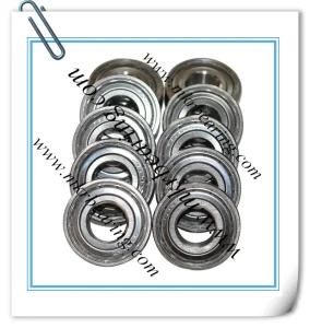 Stainless Steel 6205, 6206.6207, 62086209, 6210 Deep Grove Ball Bearing