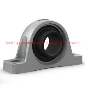 NSK Insert Bearing Sym1.1/2TF