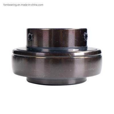 Nsb Technology UC, Ug, UK, Ucx, Na, SA, Sb, Sbpft203/Sbpft203-11/Sbpft204-12/Sbpft204 Insert Bearing/Deep Groove Ball Bearing/Spherical Roller Bearing