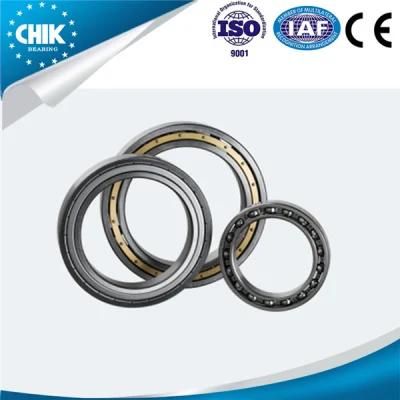 High Quality Deep Groove Ball Bearing (6710, 6711)