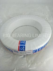 Single Row 30313 Tapered Roller Bearing For Paper Mills