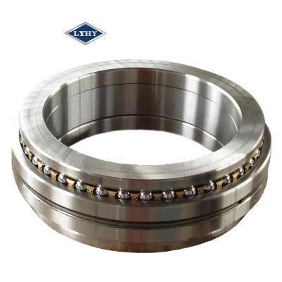 Double Row Thrust Ball Bearing Made in China (52236M)