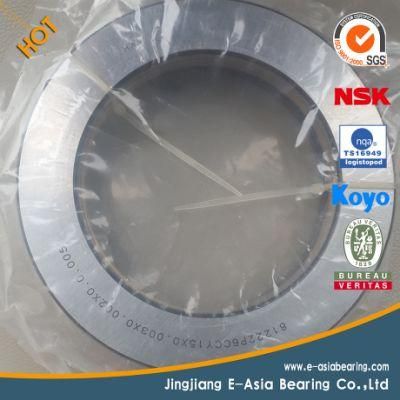 51100 51101 51102 51103 51104 51105 51106 Miniature Thrust Roller Bearings