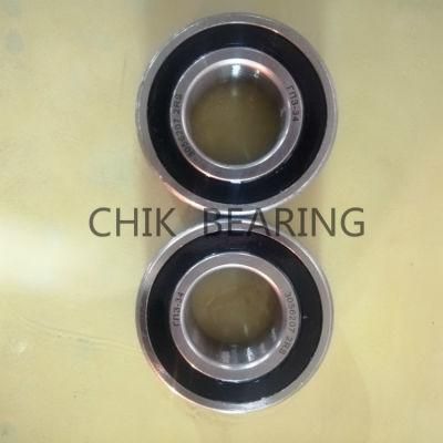 Gcr15/P6/P5 Angular Contact Ball Bearing 3056211 3056212 3056213 3056214 3056215 3056216 3056217 3056218 3056219 3056220&#160;