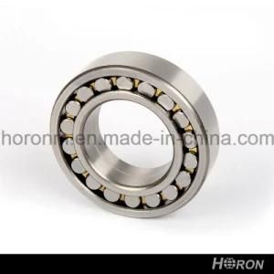 Excellent Quality Spherical Roller Bearing (29396)