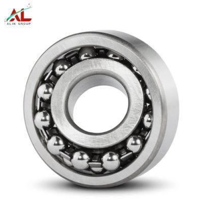 Reasonable Price Self-Aligning Ball Bearing