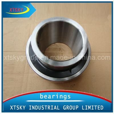 Xtsky Pillow Block Bearing (UC220)