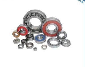 Four-Point Contact Ball Rotary Alloy Slewing Bearing