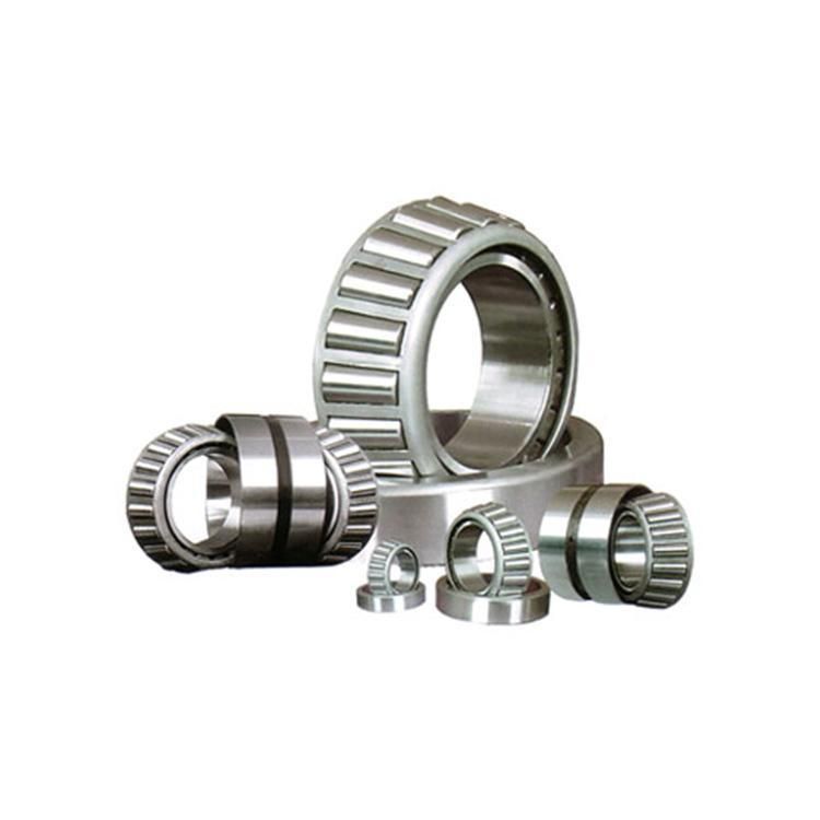 32005 Taper Roller Bearing for Railway Vehicles