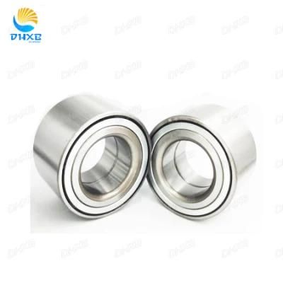 SA0055 38bwd19 51720-25000 51720-29300 Auto Wheel Bearing for Car