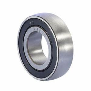 Insert Bearings Pillow Block Bearings CS208 CS209 CS209 CS210 CS210 CS211 CS211 CS212 CS212 CS302 CS302 CS303 CS303 CS304 CS304 CS305 CS305