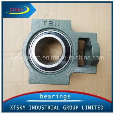 Xtsky Pillow Block Bearing (UCT211)