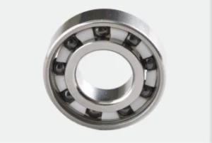 High Performance Precision 1623 Ceramic Bearing