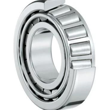 Tapered Roller Bearing 30244*