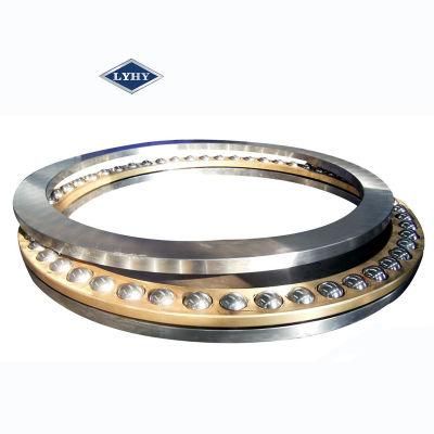 Thrust Ball Bearing in Large Diameter (511/600F)