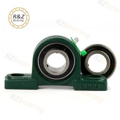 Bearings Needle Roller Bearings Heary Duty Bearing Units Pillow Block Bearing UCP213 for Industry Machine