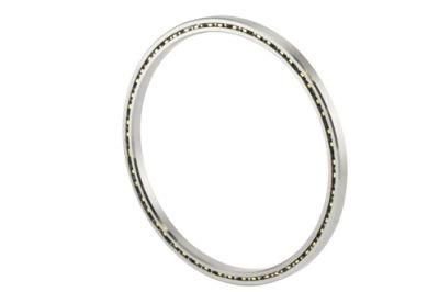 Zys Manufacturer and Distributor of Angular Contact Ball Bearings Four-Point Contact Ball Bearing Qj 202