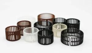 Ball Bearing Cage Retainer Needle Roller Bearing Cage