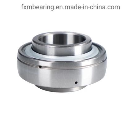 Bearing Insert Bearing UC201-215 Hot Sale