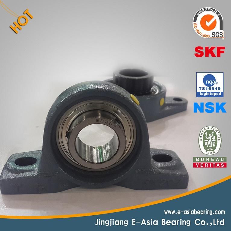 Bicycle Sealed Headset Bearings