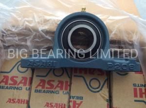 Ball Bearings Unit/High Precision Pillow Block Bearing/ Agricultural Machine Bearing /UC Bearing UCP205 Bearings